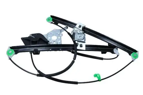 500408 Склопідйомник MAXGEAR подбор по vin на Brocar