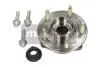 330643 Ступиця передня Opel Astra J 09-&gt;, Chevrolet Cruze (MAXGEAR) MAXGEAR підбір по vin на Brocar