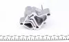 49555 Комплект цепи ГРМ BMW 3 (E46/E91)/5 (E60) 2.0D-3.0D 01-13 (66/74 звеньев) (симплекс) (M47N/M57N/2) FEBI BILSTEIN підбір по vin на Brocar