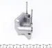 49555 Комплект цепи ГРМ BMW 3 (E46/E91)/5 (E60) 2.0D-3.0D 01-13 (66/74 звеньев) (симплекс) (M47N/M57N/2) FEBI BILSTEIN підбір по vin на Brocar