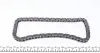 49555 Комплект цепи ГРМ BMW 3 (E46/E91)/5 (E60) 2.0D-3.0D 01-13 (66/74 звеньев) (симплекс) (M47N/M57N/2) FEBI BILSTEIN підбір по vin на Brocar