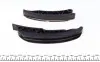 49555 Комплект цепи ГРМ BMW 3 (E46/E91)/5 (E60) 2.0D-3.0D 01-13 (66/74 звеньев) (симплекс) (M47N/M57N/2) FEBI BILSTEIN підбір по vin на Brocar