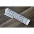 Олива трансмісійна для муфти Haldex 275 мл G052175A1