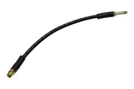 520241 Шлангопровод MAXGEAR підбір по vin на Brocar