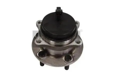 330885 Ступица колеса MAXGEAR подбор по vin на Brocar