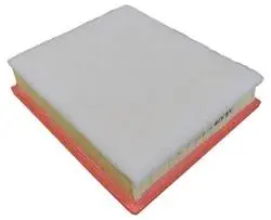MD8162 Фильтр ALCO FILTER подбор по vin на Brocar