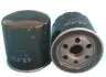 SP1422 Фільтр ALCO FILTER підбір по vin на Brocar