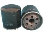 SP1422 Фільтр ALCO FILTER підбір по vin на Brocar