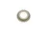 B16296 Комплект ланцюга ГРМ Seat Ibiza IV/Toledo IV 1.2 08-15/Skoda Fabia/Rapid 1.2 07-14 (130z) (OE VAG) BORSEHUNG підбір по vin на Brocar
