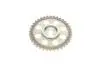 B16296 Комплект ланцюга ГРМ Seat Ibiza IV/Toledo IV 1.2 08-15/Skoda Fabia/Rapid 1.2 07-14 (130z) (OE VAG) BORSEHUNG підбір по vin на Brocar