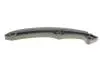 B16296 Комплект ланцюга ГРМ Seat Ibiza IV/Toledo IV 1.2 08-15/Skoda Fabia/Rapid 1.2 07-14 (130z) (OE VAG) BORSEHUNG підбір по vin на Brocar