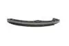 B16296 Комплект ланцюга ГРМ Seat Ibiza IV/Toledo IV 1.2 08-15/Skoda Fabia/Rapid 1.2 07-14 (130z) (OE VAG) BORSEHUNG підбір по vin на Brocar