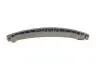 B16296 Комплект ланцюга ГРМ Seat Ibiza IV/Toledo IV 1.2 08-15/Skoda Fabia/Rapid 1.2 07-14 (130z) (OE VAG) BORSEHUNG підбір по vin на Brocar