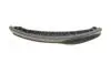 B16296 Комплект ланцюга ГРМ Seat Ibiza IV/Toledo IV 1.2 08-15/Skoda Fabia/Rapid 1.2 07-14 (130z) (OE VAG) BORSEHUNG підбір по vin на Brocar