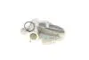B16296 Комплект ланцюга ГРМ Seat Ibiza IV/Toledo IV 1.2 08-15/Skoda Fabia/Rapid 1.2 07-14 (130z) (OE VAG) BORSEHUNG підбір по vin на Brocar