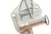 B16296 Комплект ланцюга ГРМ Seat Ibiza IV/Toledo IV 1.2 08-15/Skoda Fabia/Rapid 1.2 07-14 (130z) (OE VAG) BORSEHUNG підбір по vin на Brocar