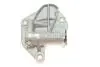 B16296 Комплект ланцюга ГРМ Seat Ibiza IV/Toledo IV 1.2 08-15/Skoda Fabia/Rapid 1.2 07-14 (130z) (OE VAG) BORSEHUNG підбір по vin на Brocar