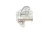 B16296 Комплект ланцюга ГРМ Seat Ibiza IV/Toledo IV 1.2 08-15/Skoda Fabia/Rapid 1.2 07-14 (130z) (OE VAG) BORSEHUNG підбір по vin на Brocar