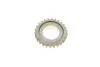 B16296 Комплект ланцюга ГРМ Seat Ibiza IV/Toledo IV 1.2 08-15/Skoda Fabia/Rapid 1.2 07-14 (130z) (OE VAG) BORSEHUNG підбір по vin на Brocar