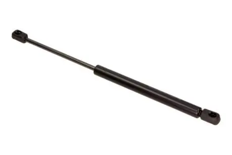 121683 Пружина газова кришки багажника 121683 MAXGEAR MAXGEAR підбір по vin на Brocar