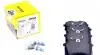 Колодки тормозные (задние) VW Caddy III 04-/Peugeot 308 07-/Citroen C4 04- (Lucas) (87x53x17.2) 2355402