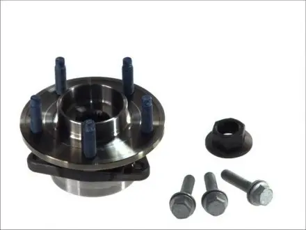 VKBA6715 Підшипник колісний SKF підбір по vin на Brocar