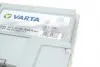 5854000803162 Акумуляторна батарея 85Ah/800A (315x175x190/+R/B13) Silver Dynamic F19 VARTA підбір по vin на Brocar