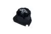 400723 Подушка КПП BMW X5 (E70) 3,0D/3,0SI/3,5D 06-14 MAXGEAR підбір по vin на Brocar