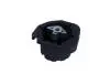 400723 Подушка КПП BMW X5 (E70) 3,0D/3,0SI/3,5D 06-14 MAXGEAR підбір по vin на Brocar