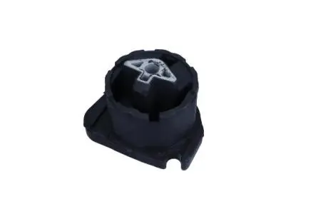 400723 Подушка КПП BMW X5 (E70) 3,0D/3,0SI/3,5D 06-14 MAXGEAR підбір по vin на Brocar