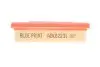 ADK82231 Фильтр воздушный BLUE PRINT підбір по vin на Brocar