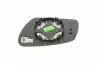6412392 Стекло зеркала (с подогревом) Ford Focus 04-11/Mondeo 00-07 (R) ALKAR підбір по vin на Brocar