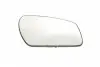 6412392 Стекло зеркала (с подогревом) Ford Focus 04-11/Mondeo 00-07 (R) ALKAR підбір по vin на Brocar
