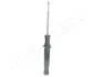 MM50023 Амортизатор газ.задн.Galant 96- JAPANPARTS підбір по vin на Brocar