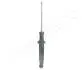 MM50023 Амортизатор газ.задн.Galant 96- JAPANPARTS підбір по vin на Brocar