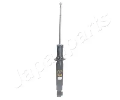 MM50023 Амортизатор газ.задн.Galant 96- JAPANPARTS підбір по vin на Brocar