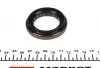 383421561R Сальник полуоси (L) Renault Master/Trafic 01- (39x59x13.7) RENAULT підбір по vin на Brocar