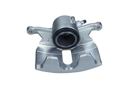 820906 Гальмівний супорт MAXGEAR підбір по vin на Brocar