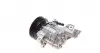 813256 Компрессор кондиционера Dacia Dokker/Duster/Logan/Sandero 1.5 dCi/1.6 LPG 08- VALEO підбір по vin на Brocar