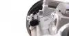 813256 Компрессор кондиционера Dacia Dokker/Duster/Logan/Sandero 1.5 dCi/1.6 LPG 08- VALEO підбір по vin на Brocar