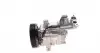 813256 Компрессор кондиционера Dacia Dokker/Duster/Logan/Sandero 1.5 dCi/1.6 LPG 08- VALEO підбір по vin на Brocar
