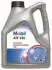 Мастило  MOBIL ATF 220   4L AUTOMAT I WSPOMAGANIE 142837
