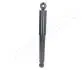 MM10101 Амортизатор газ.задн.Alto 09-,Nissan Pixo 09- JAPANPARTS підбір по vin на Brocar