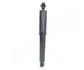 MM10101 Амортизатор газ.задн.Alto 09-,Nissan Pixo 09- JAPANPARTS підбір по vin на Brocar