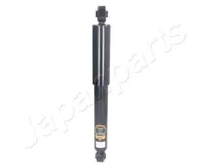 MM10101 Амортизатор газ.задн.Alto 09-,Nissan Pixo 09- JAPANPARTS підбір по vin на Brocar