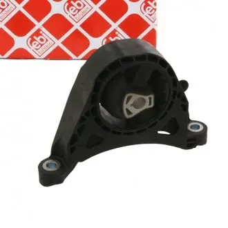 40876 Подушка двигуна FEBI BILSTEIN підбір по vin на Brocar