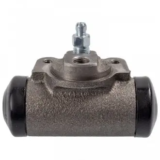 ADT34408 Гальмівний циліндрик BLUE PRINT підбір по vin на Brocar