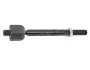 Тяга рульова Audi A4/A5 15- 116 031 0030