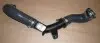 Патрубок интеркулера Renault Master 2.3 dCi 10- 144600588R