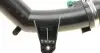 144600588R Патрубок интеркулера Renault Master 2.3 dCi 10- RENAULT підбір по vin на Brocar